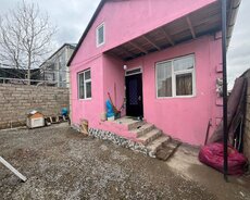 Sabunçu r., Maştağa q.