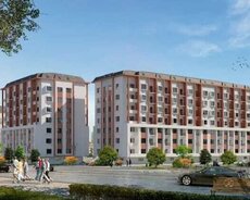 Abşeron r., Masazır q.