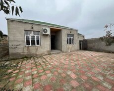 Sabunçu r., Maştağa q.