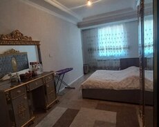 Abşeron r., Saray q.