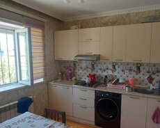 Suraxanı r., Binə q.