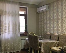 Abşeron r., Masazır q.