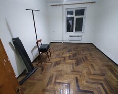 Binəqədi r., Avtovağzal m.