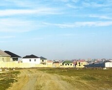 Abşeron r., Saray q.