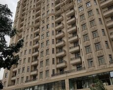 Nəsimi r., 28 May m.