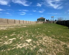 Xəzər r., Buzovna q.