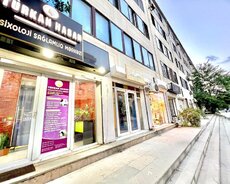 Nərimanov r., Nəriman Nərimanov m.