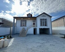 Sabunçu r., Maştağa q.