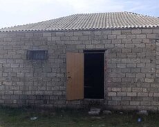 Sabunçu r., Maştağa q.