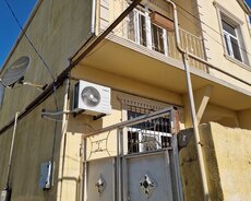 Xırdalan, Tam təmirli yeni tikili