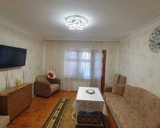 Xətai r., Əhmədli q.