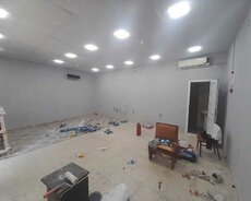 Binəqədi r., Azadlıq Prospekti m.