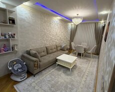 Yasamal r., İnşaatçılar m.