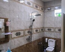 Abşeron r., Masazır q.