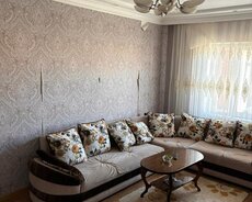 Suraxanı r., Yeni Günəşli q.