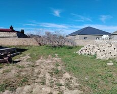 Sabunçu r., Maştağa q.