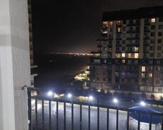 Sumqayıt, Abşeron r.