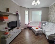 Sabunçu r., Maştağa q.