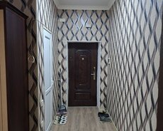 Qaradağ r., Lökbatan q.