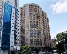 Yasamal r., Nizami m.