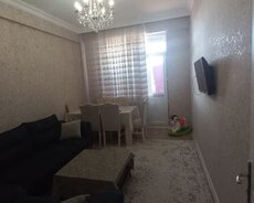 Abşeron r., Saray q.