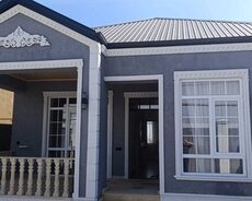 Sabunçu r., Maştağa q.