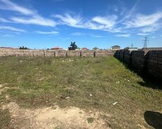 Xəzər r., Buzovna q.