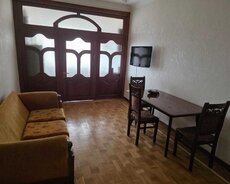 Nəsimi r., Nəsimi m.