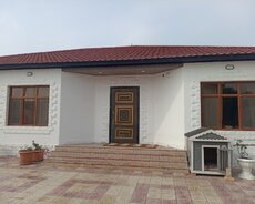 Xəzər r., Buzovna q.