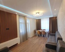 Xətai r., Əhmədli m.