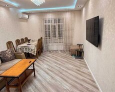 Suraxanı r., Yeni Günəşli q.