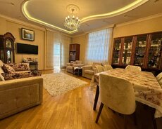 Yasamal r., İnşaatçılar m.