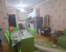 Sabunçu r., Maştağa q.