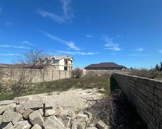 Xəzər r., Buzovna q.