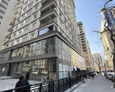 Nəsimi r., 28 May m.