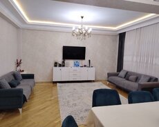 Nəsimi r., Memar Əcəmi m.