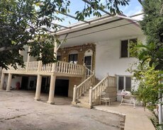 Xəzər r., Şüvəlan q.