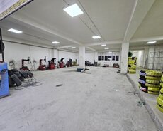 Nəsimi r., Memar Əcəmi m.