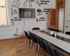 Nərimanov r., Nəriman Nərimanov m.