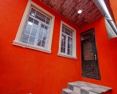 Xırdalan, 3 otaqlı satılır Xırdalanda