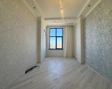 Nizami r., Qara Qarayev m.