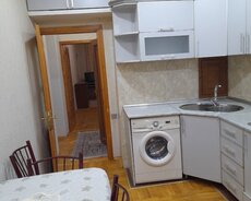 Xırdalan, Abşeron Gənclər Şəhərciyi Xırdalan