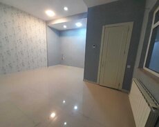 Nərimanov r., Nəriman Nərimanov m.