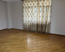 Nəsimi r., Memar Əcəmi m.