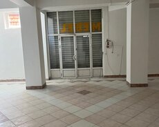 Nəsimi r., Memar Əcəmi m.