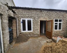 Sabunçu r., Maştağa q.