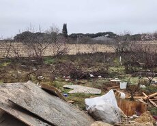 Sabunçu r., Maştağa q.