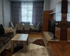 Xətai r., Əhmədli m.