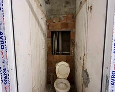 Nəsimi r., Nəsimi m.