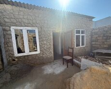 Sabunçu r., Maştağa q.